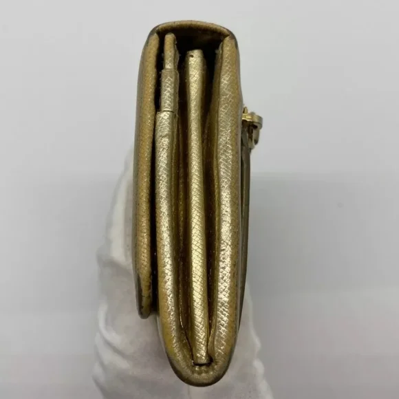 ⭐️Golden Prada - Picture 10 of 11